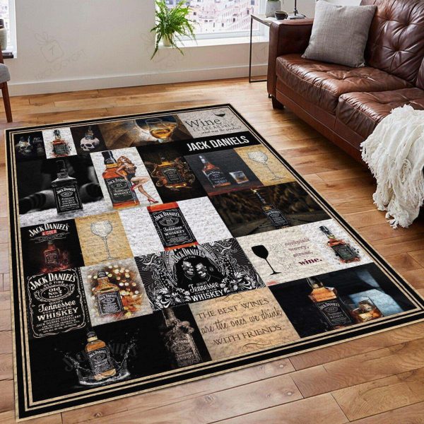 Jada The Chariot Rectangle Rug Decor Area Rugs For Living Room Bedroom Kitchen Rugs Home Carpet Flooring Rs016773 Print